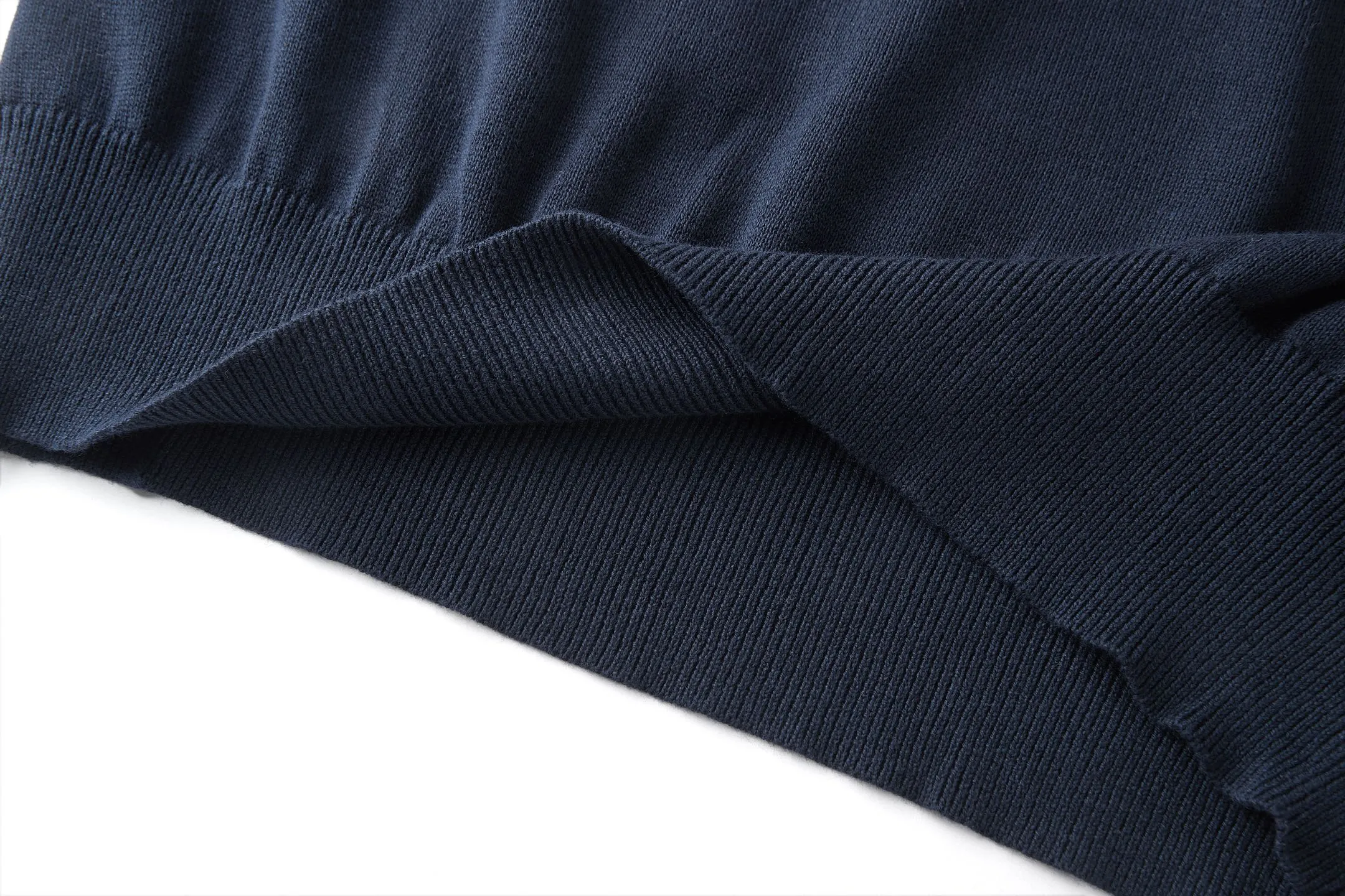 POLO ： 100% 。 ： 。 ： 3D ， logo 。 2200 。 Polo ： ： ， . Polo ， ， ， ， ： 1：1 ： 1：1 ： 1：1 Size：S-M-L-x L ： - ：86536